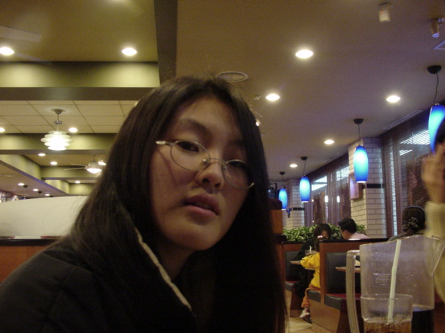 ws03 013.jpg